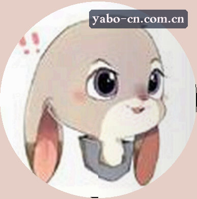 李娜