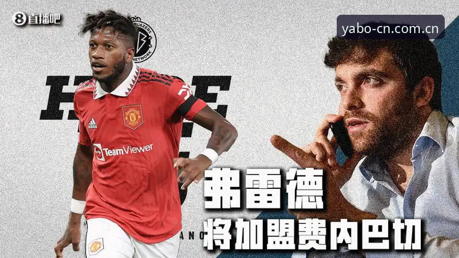 为什么亚博APP下载链接是安卓用户的首选？老用户实测分享v3.2.1版本体验