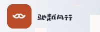 合作伙伴