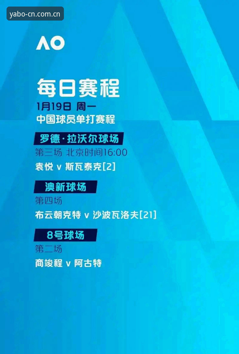 亚博APP注册 亚博体育平台用户注册量激增,v3.2.0版本带来全新体验:亚博APP注册流程最新动态