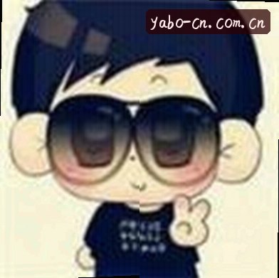 赵敏